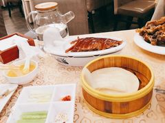 -大鸭梨(天通西苑店)