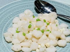 -太湖饭店·寄畅轩中餐厅