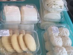 -章氏(广粤路店)