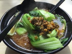 iphone_upload_pic-沙县小吃(中山路店)