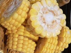 -东椰·海南椰子鸡火锅(朝阳门店)