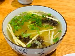-花悦豆香