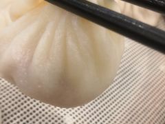 -宋都禾源·灌汤包子(汉兴路直营店)