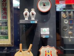 -上海体育博物馆