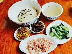 -同得兴面馆.苏式面.三虾面(园区店)
