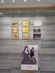 -修身堂美容SPA