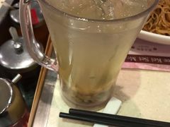 薏米水-池记(尖沙咀店)