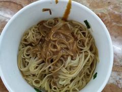 -三真丸子美食坊(故宫路店)