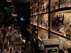 -RMK Shochu Bar(三诺店)