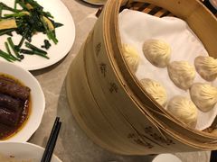 -鼎泰丰(国贸商城店)
