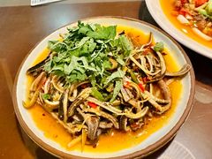 -飞虹鱼馆(春华路店)