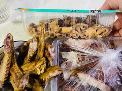 -紫荆广场·花漫里