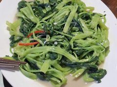 -大门水乡·顺德菜
