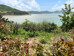 -舟山嵊泗列岛风景名胜区