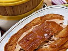 -紫光园(创始店)