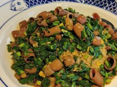 -旺角小渔村(二马路店)