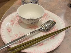 -鼎泰丰(国金中心店)