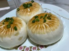 -东南里湖景餐厅·新闽菜(浦西万达店)