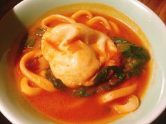 长寿面-淀里船宴(裕华东路店)