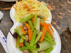 -张包铺(道外店)