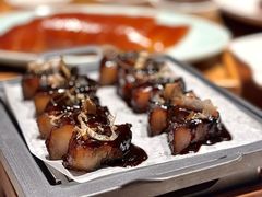 -红城阁·上海味道(四平路店)