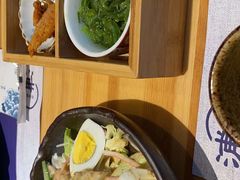 -浦·传统日式料理(3 5 1 1 店)