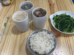 -广达眼镜炖罐(广达店)