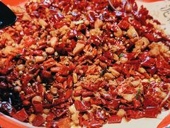 -泥糊破店小酒馆·团建聚餐(南京西路店)