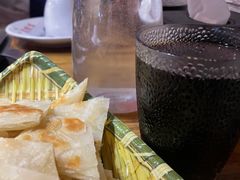 -尚渔味双拼烤鱼(燕郊永旺店)