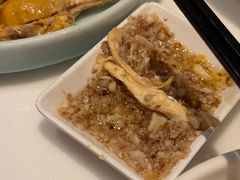 -新旺茶餐厅·早餐·夜宵(仙霞店)
