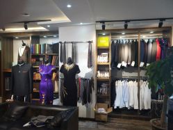 -优刻西服西装定制(金轮国际广场店)
