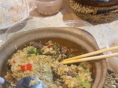 -嘉华小吃(蛇口市场店)