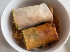 -黑明餐厅(白鹭洲店)