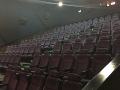 -湯島涮小火锅(余姚五彩城店)