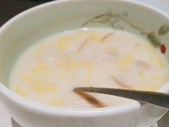 -北李妈妈菜·海肠捞饭(高新万达店)