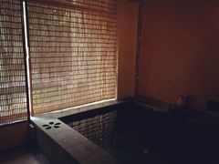 -龙达温泉生态城