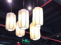 -新渝城·始于2000年(淘金店)