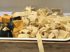 -许小树(国贸商城店)