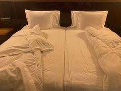 -三亚凤凰水城凯莱度假酒店