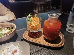 -万达广场(惠州大亚湾店)