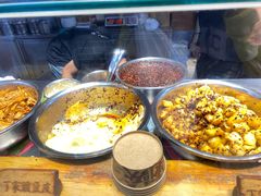 -丁家坡洋芋·观音桥好吃街A区(全国总店)