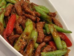 -三六三杭州菜(水上总店)
