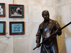 -北京全聚德(天安门店)