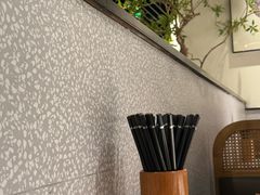 -大榕树下顺德菜(融创茂店)