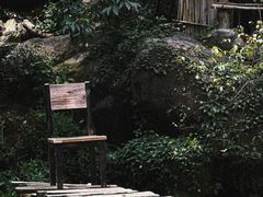 -井空里大峡谷
