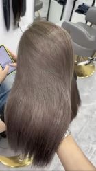-潘多拉Hairsalon
