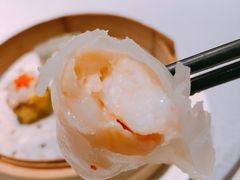 -皇朝会.经典传统粤菜(外滩店)
