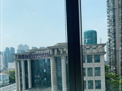 -上海会馆(香港名都店)
