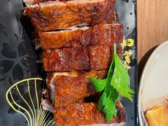 -肖四女乐山跷脚牛肉(世博源店)