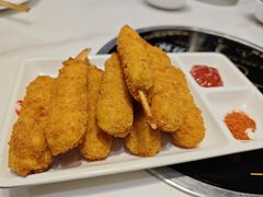 -七欣天香辣蟹火锅(淮安璟和名城店)